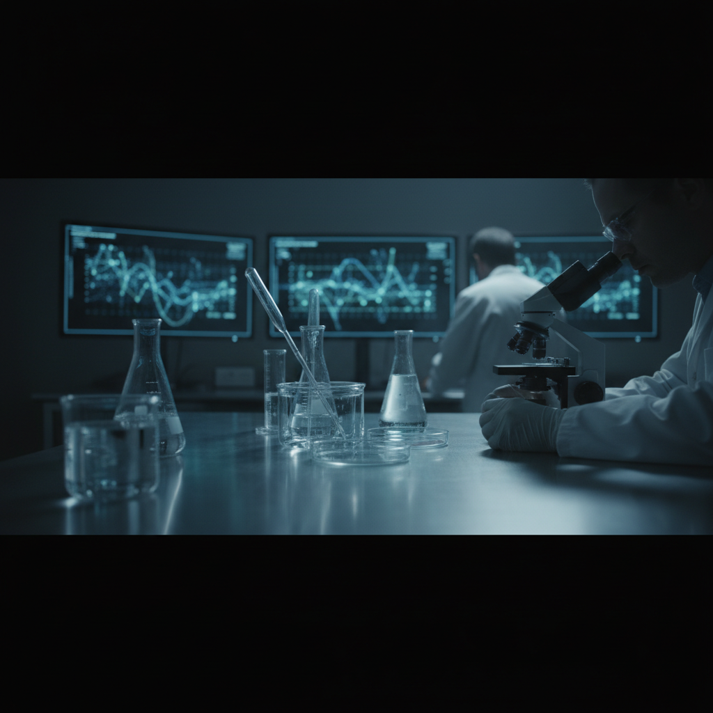 Hondius Andes Hantavirus: Genomic Sequencing Reveals Emerging Lineage