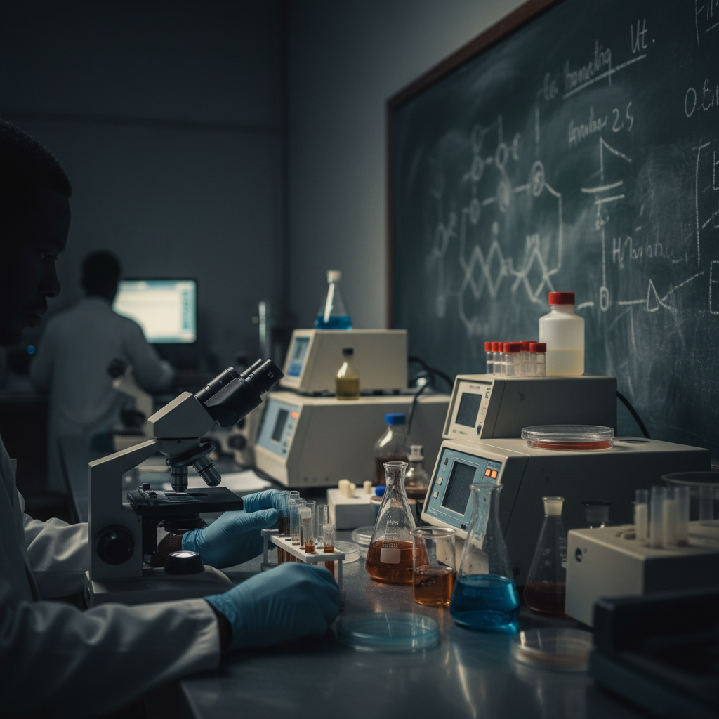 Hondius Andes Outbreak: Diagnostic Challenges Hinder Hantavirus Response