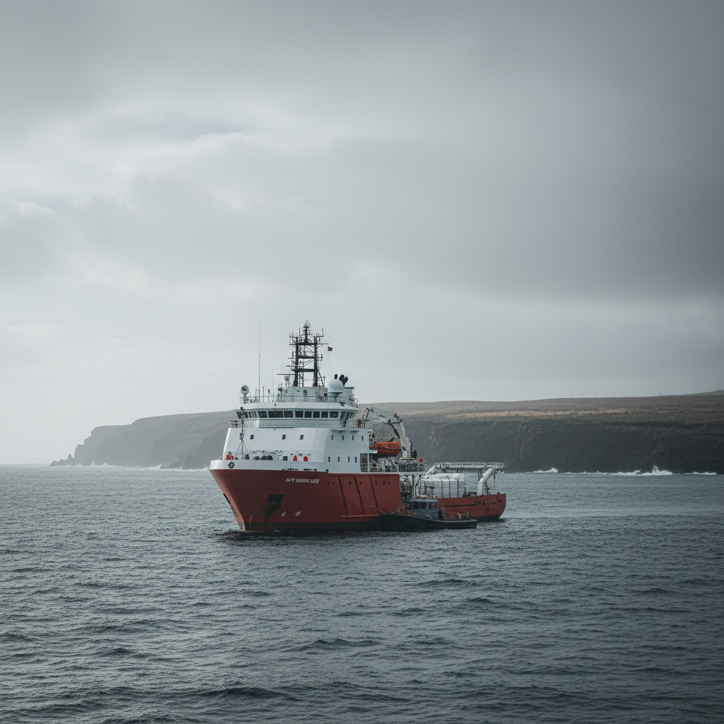 Hondius Andes Outbreak: Insurers Face Complex Liability Claims Amidst Force Majeure Debate